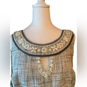 Antonio‎ Melani Dress 8